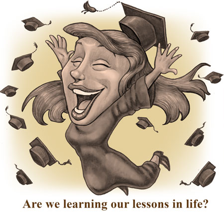 Christian School of Life