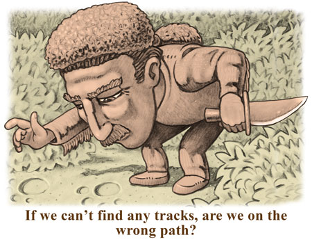 Christianity and Science Tracking Evolution