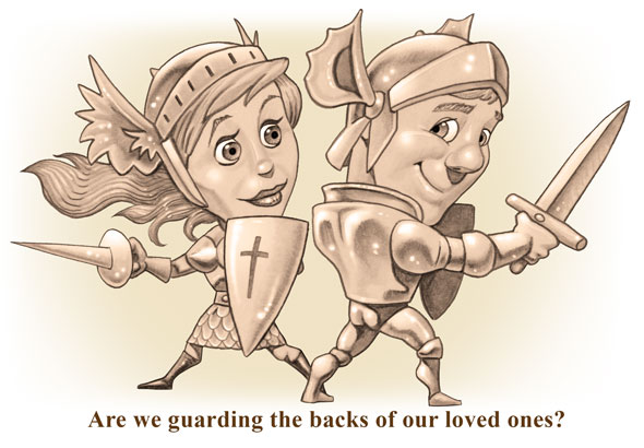 Christian Marriage